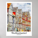 Suche nach niedersachsen geschenke Vintag