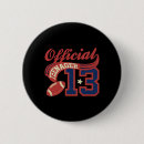 Suche nach freiwurf buttons Power forward