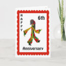 Suche nach marionette karten Schatten