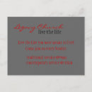 Suche nach spiritualität einladungen Inspirierend