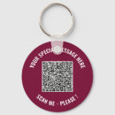 Suche nach braut schlüsselanhänger Hochzeitsgeschenke