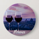 Suche nach florenz buttons Kurios