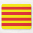 Suche nach fahne mousepads Maus