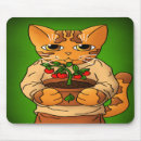 Suche nach veganes mousepads Jede person