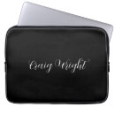 Suche nach vorlagen laptop schutzhüllen Für sie