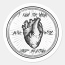 Suche nach open aufkleber Liebe
