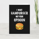 Suche nach food karten Hamburger