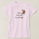Suche nach schwitzen damen tshirt Inspirierend