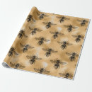 Suche nach flitterwochen geschenkpapier Für alle