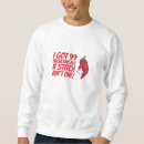 Suche nach stickerei männer hoodies Nähen
