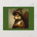 Suche nach eichhörnchen postkarten Nagetier