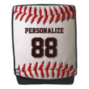 Suche nach softball taschen Jede person
