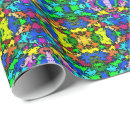 Suche nach spiegel geschenkpapier Für alle