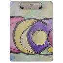 Suche nach planet klemmbrett Sonnensystem