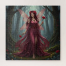 Suche nach beautiful puzzle Für sie