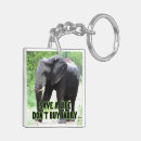 Suche nach stoßzahn schlüsselanhänger Elfenbein