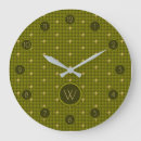 Suche nach oliven alle wanduhren Jede person