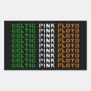 Suche nach irische musik aufkleber Uilleann