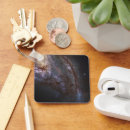 Suche nach galaxy schlüsselanhänger Universe