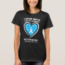 Suche nach die osteoporose tshirts Weiß