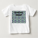 Suche nach gestrickt tshirts Für kinder