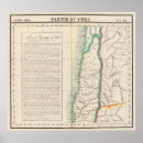 Suche nach argentinien poster Entlastung