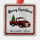 Suche nach lastwagen ornamente Weihnachten