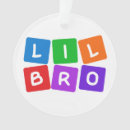 Suche nach bro ornamente Bruder