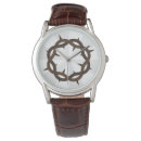 Suche nach s uhren Jede person