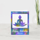 Suche nach lotus blume karten Modern