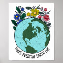 Suche nach rettet die bäume poster Natur