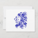 Suche nach könig des dschungels einladungen Jede person