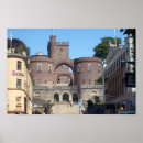 Suche nach schloss poster Reise
