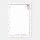 Suche nach puppen post it Sesamstrasse