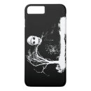 Suche nach zombies iphone hüllen Jäger