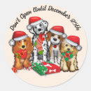 Suche nach schöne hunde aufkleber Für alle