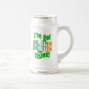 Suche nach funny st patricks day tassen Spaß