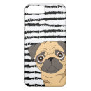 Suche nach schwarzer mops iphone hüllen Hund