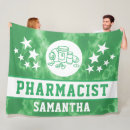 Suche nach batik decken Grün