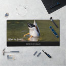 Suche nach lustige ente elektronik zubehör Jede person