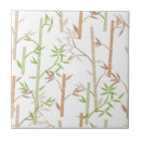 Suche nach bamboo fliesen Blätter