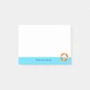 Suche nach pool post it Strand