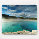 Suche nach yellowstone nationalpark mousepads Natur