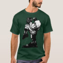 Suche nach fußballmeisterschaft tshirts Sport