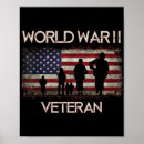 Suche nach zum 2 weltkrieg poster Veteran