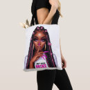 Suche nach sprechen sie taschen Jede person