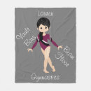 Suche nach schwarz mit augen decken Für kinder