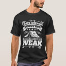 Suche nach pfadfinder abzeichen tshirts Outdoorscouting