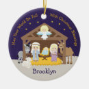 Suche nach blondinen ornamente Weihnachten