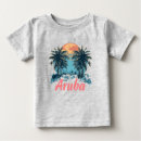 Suche nach island babykleidung Jedes kind